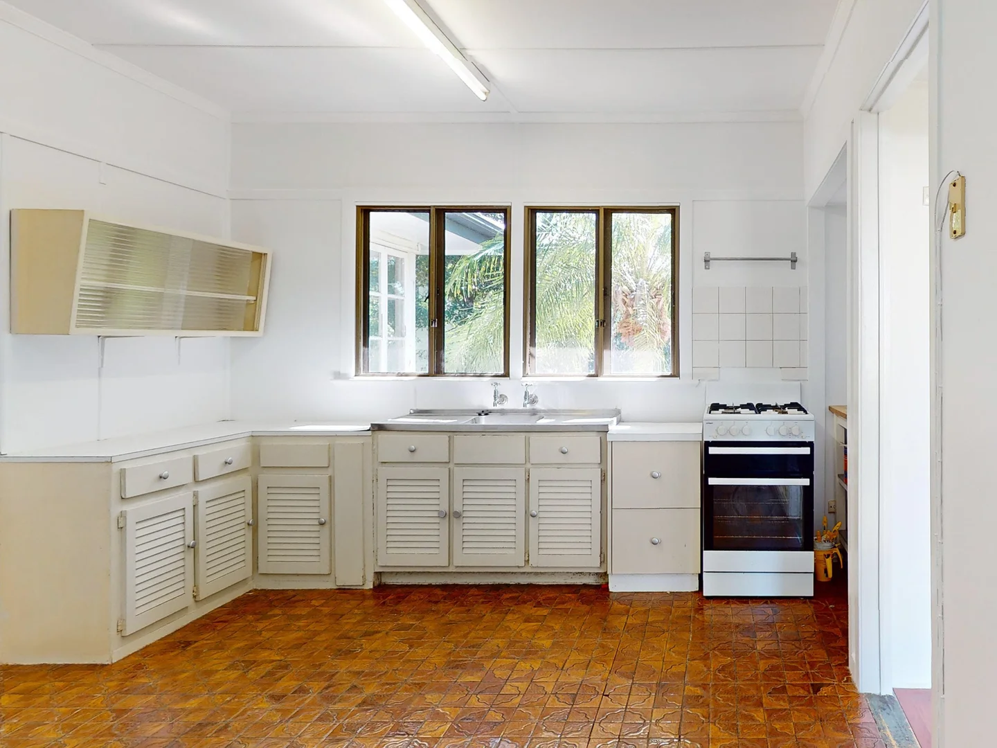 Additional image 2 of 45 Kanangra Street, Stafford QLD 4053