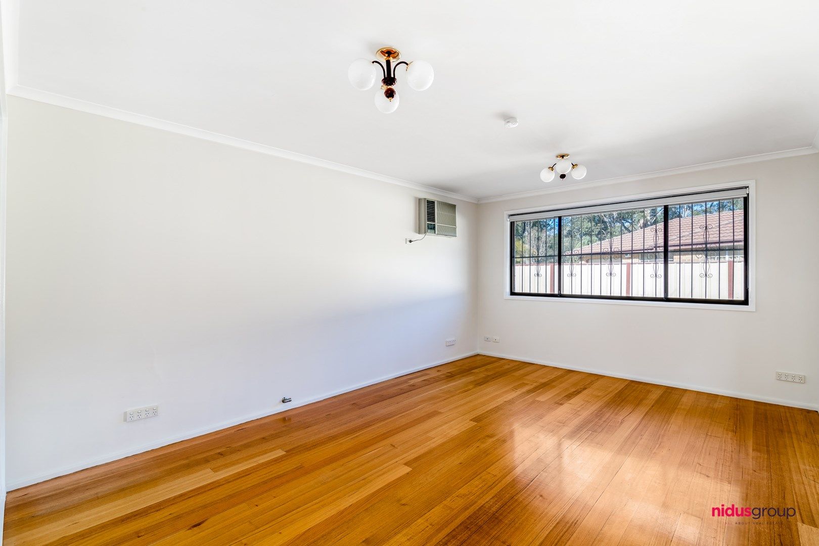 39 Nicolaidis Crescent, Rooty Hill NSW 2766, Image 2