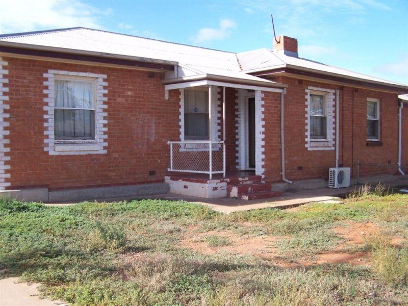 2 Brook Street, Whyalla Stuart SA 5608, Image 0