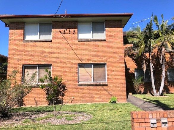 2/21-23 Astbury Street, New Lambton NSW 2305, Image 1