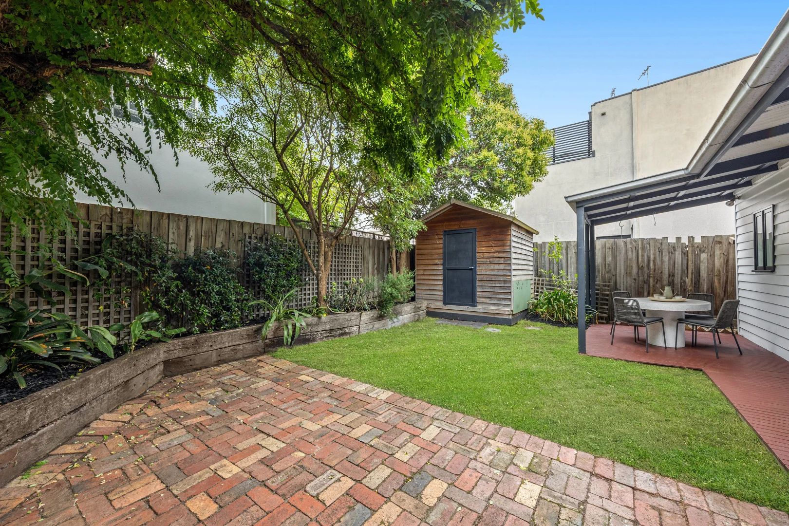 Additional image 20 of 1/24 Norfolk Street, Yarraville VIC 3013