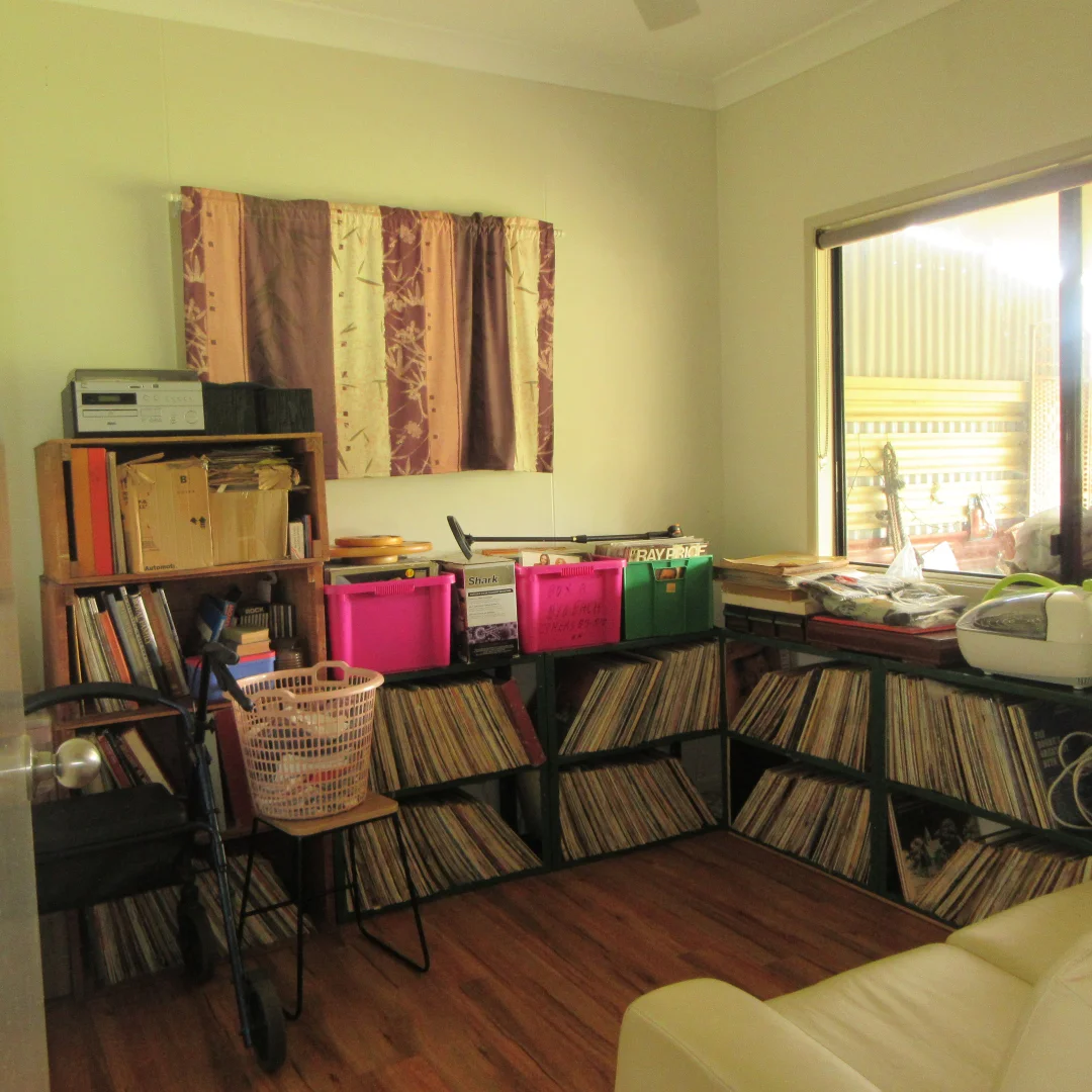 Additional image 10 of Tara QLD 4421