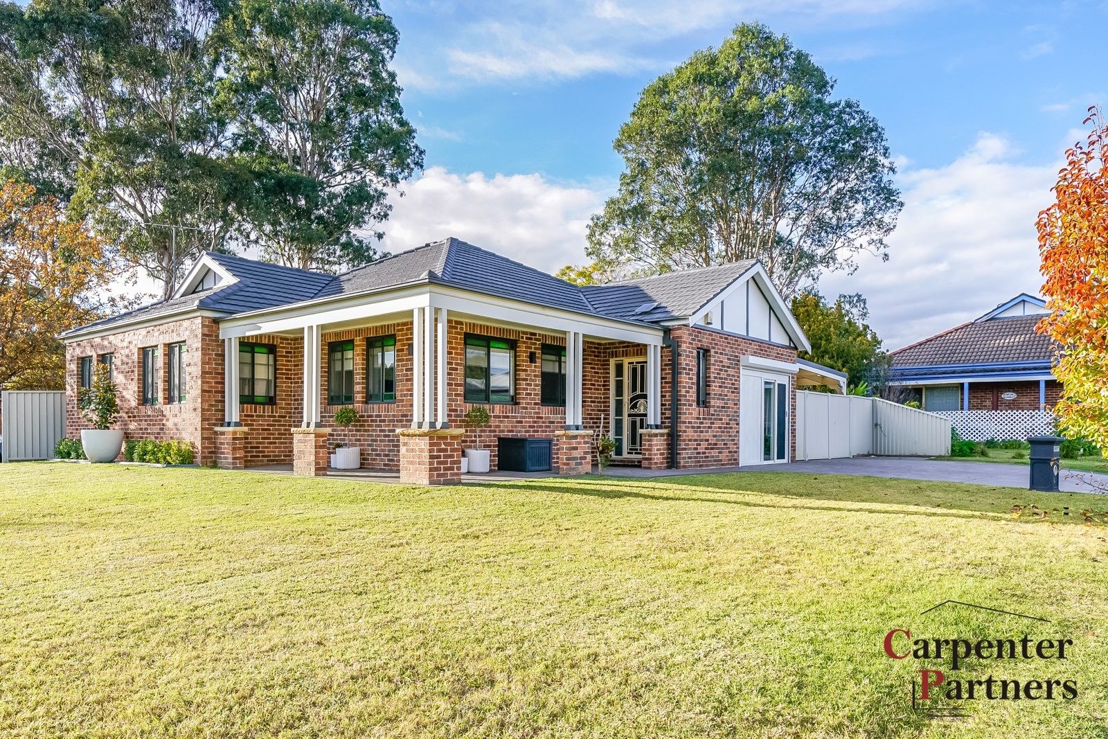 5A Oxley Grove, Tahmoor NSW 2573