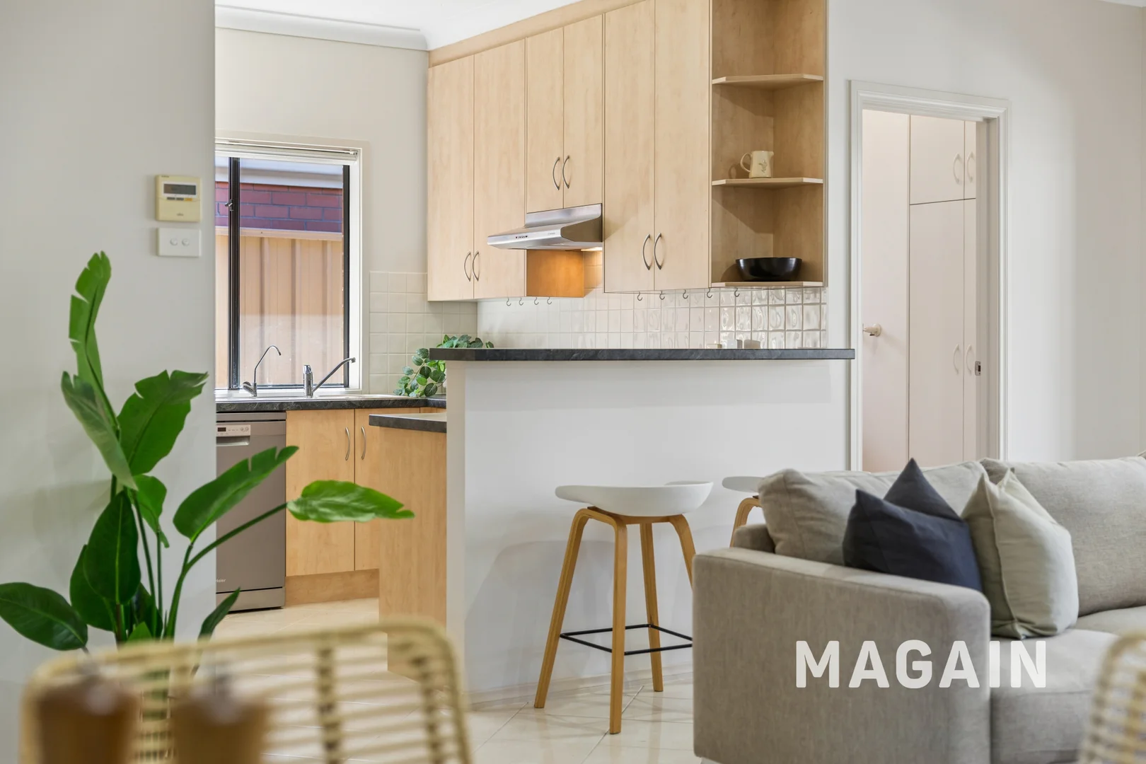 Additional image 14 of 5 Third Avenue, Warradale SA 5046