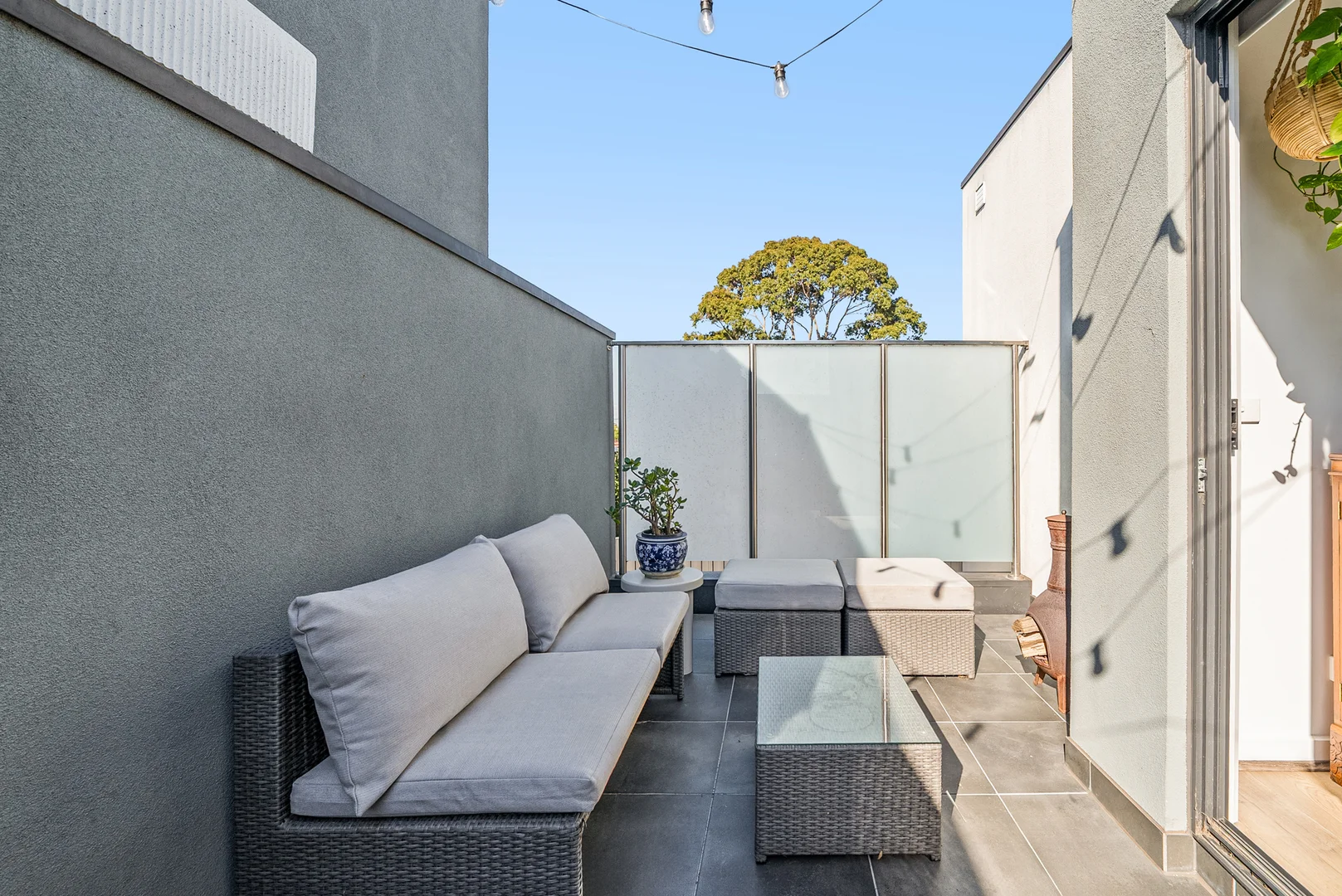 Additional image 8 of 2/5 Albert Street, Preston VIC 3072
