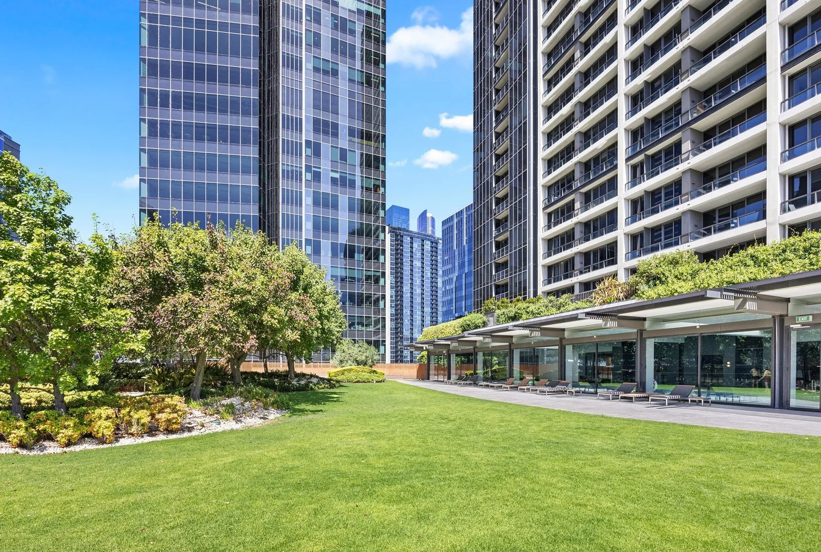 Additional image 9 of 2011/1 Freshwater Place, Southbank VIC 3006