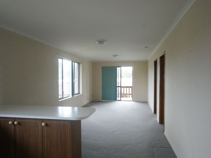 21 Foam Street, SURFSIDE NSW 2536, Image 2