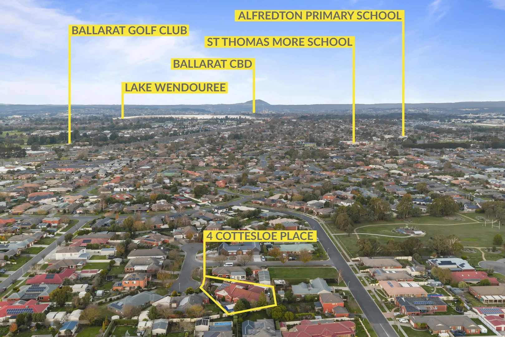 Image 36