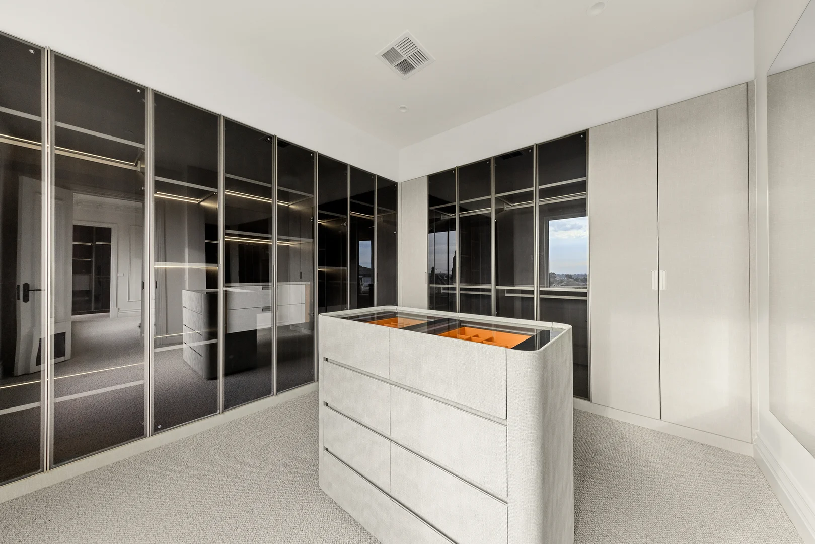 Additional image 10 of 11 Soderlund Drive, Doncaster VIC 3108