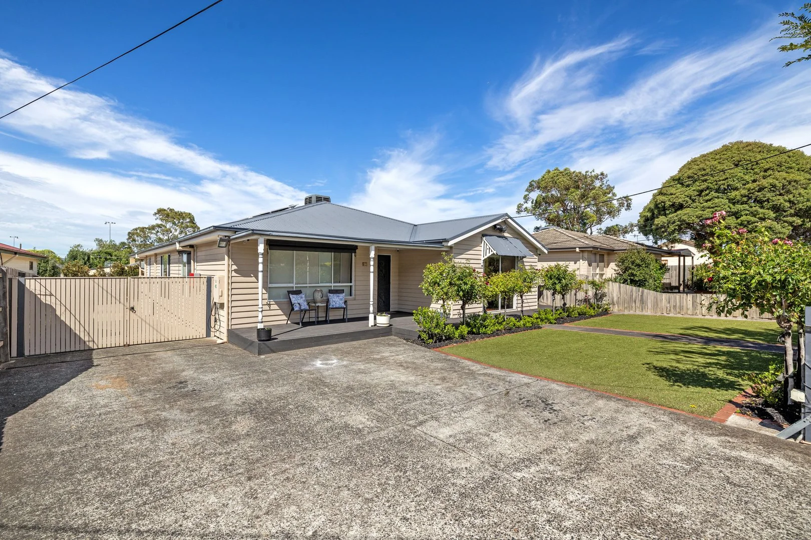 Additional image 3 of 47 Gaydon Street, Ferntree Gully VIC 3156