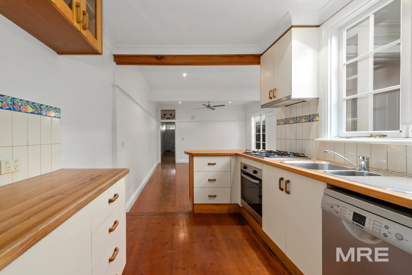 Additional image 4 of 64 Aberdeen Road, Prahran VIC 3181