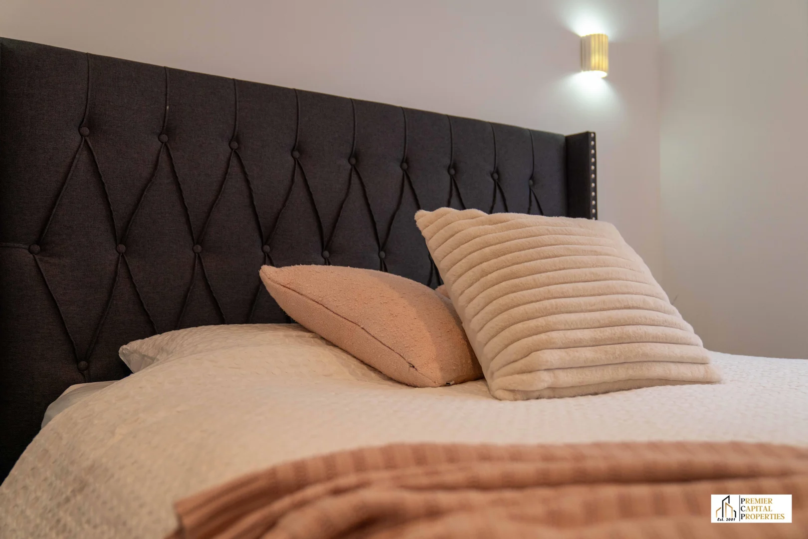 Additional image 16 of 25 Bloomfield Cres, Taylor ACT 2913