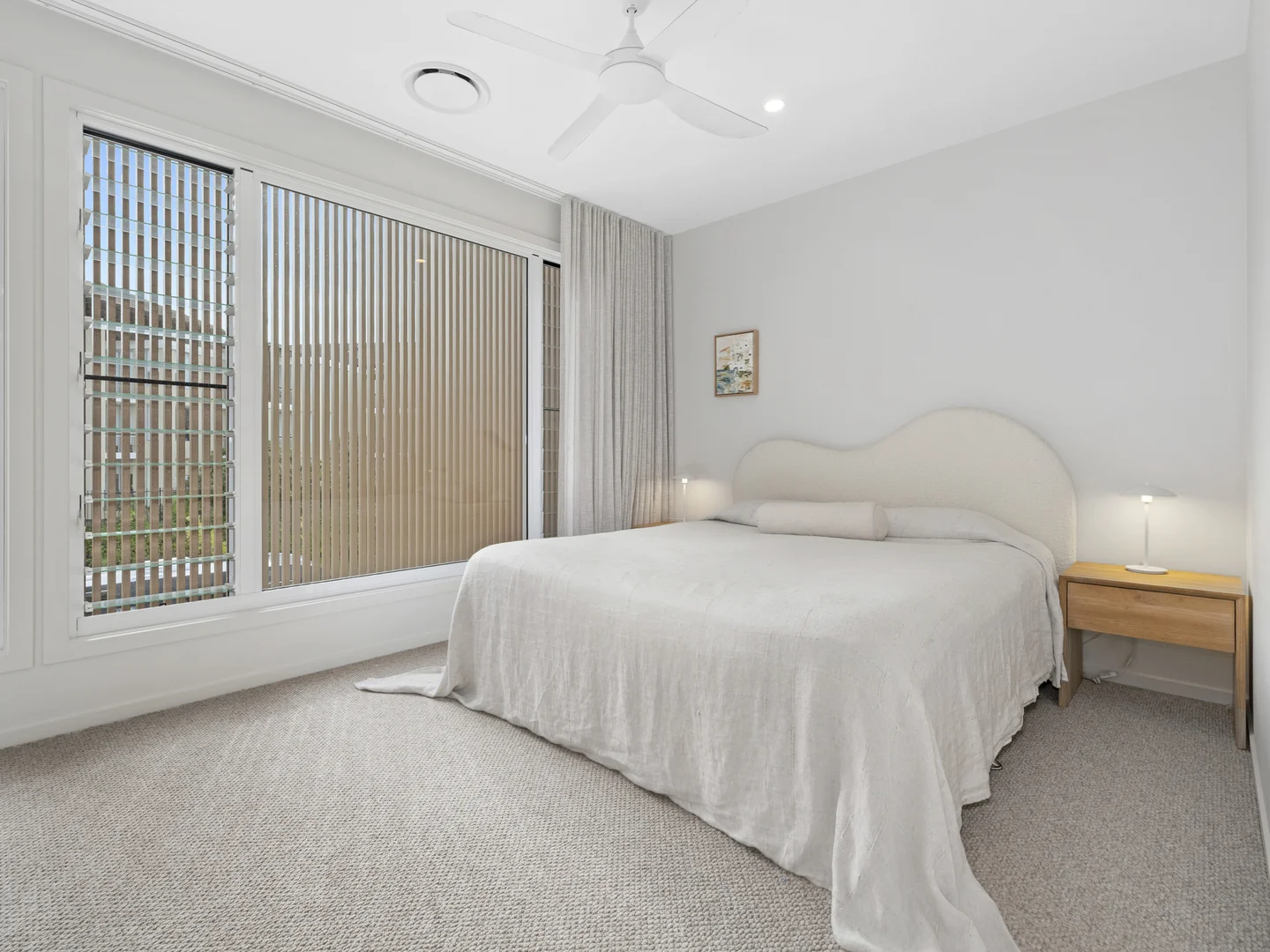 Additional image 18 of 16 Black Wattle Circuit, Casuarina NSW 2487