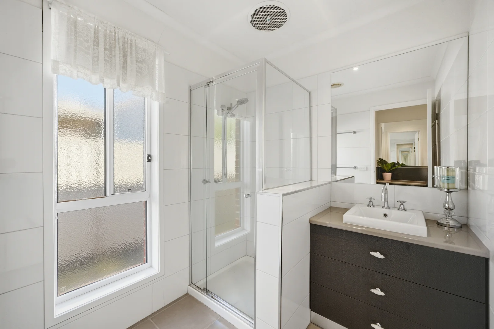 Additional image 8 of 10 Dartmouth Court, Kialla VIC 3631