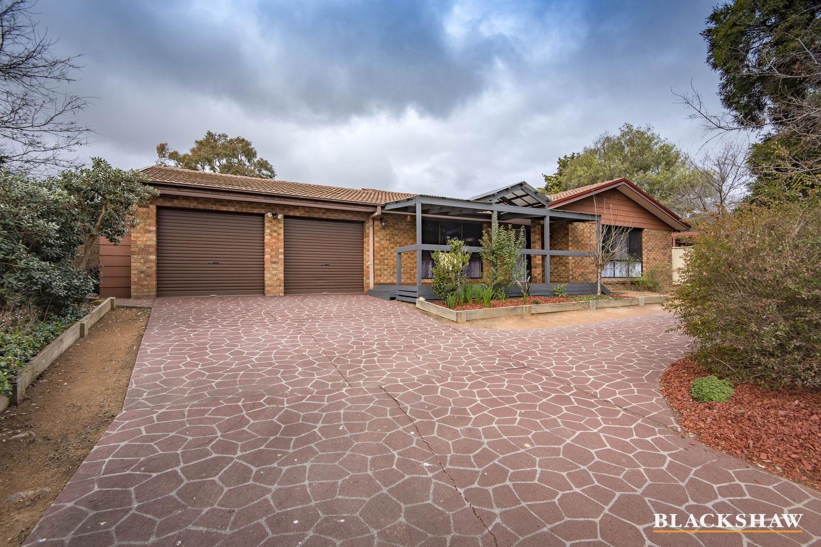 6 Glencross Street, Chisholm ACT 2905, Image 2