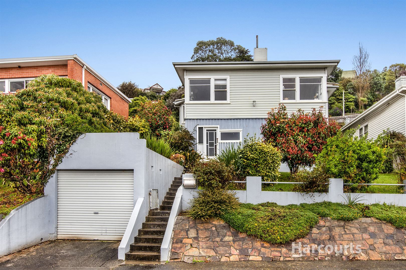 9 Regent Street, Burnie TAS 7320, Image 0