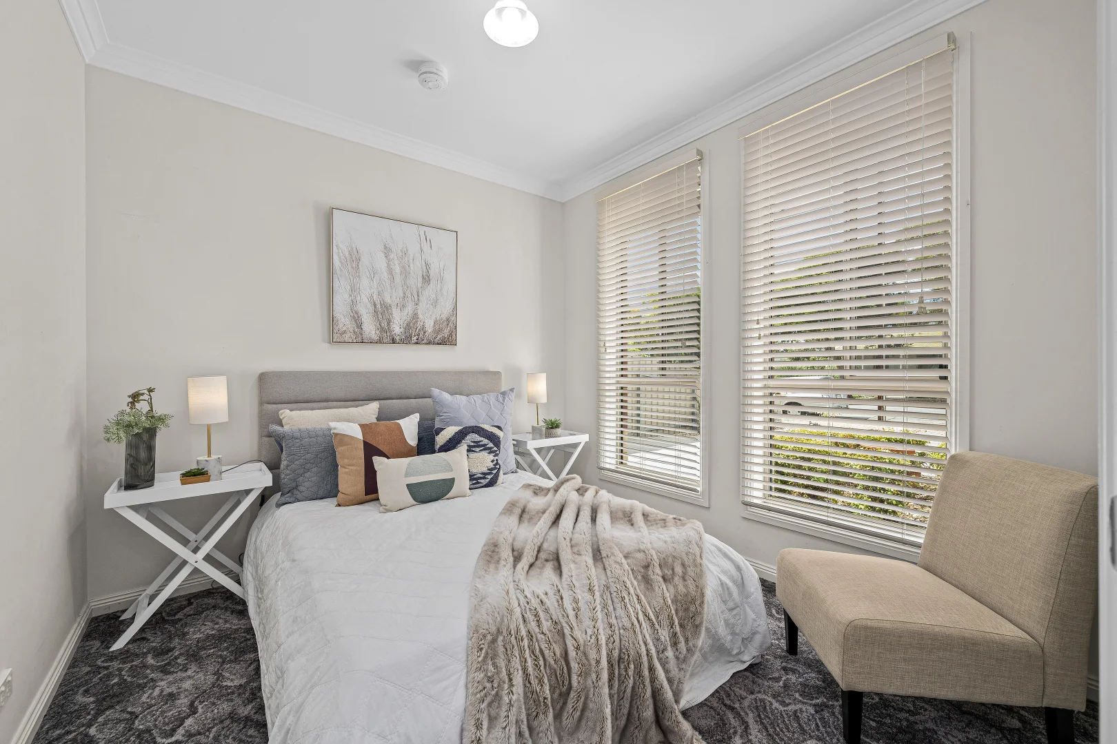 Additional image 11 of 8a Field Street, McLaren Vale SA 5171