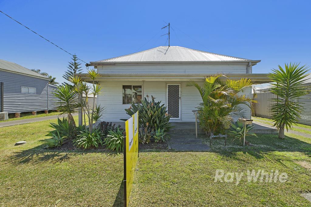 23 First Street, Boolaroo NSW 2284, Image 0