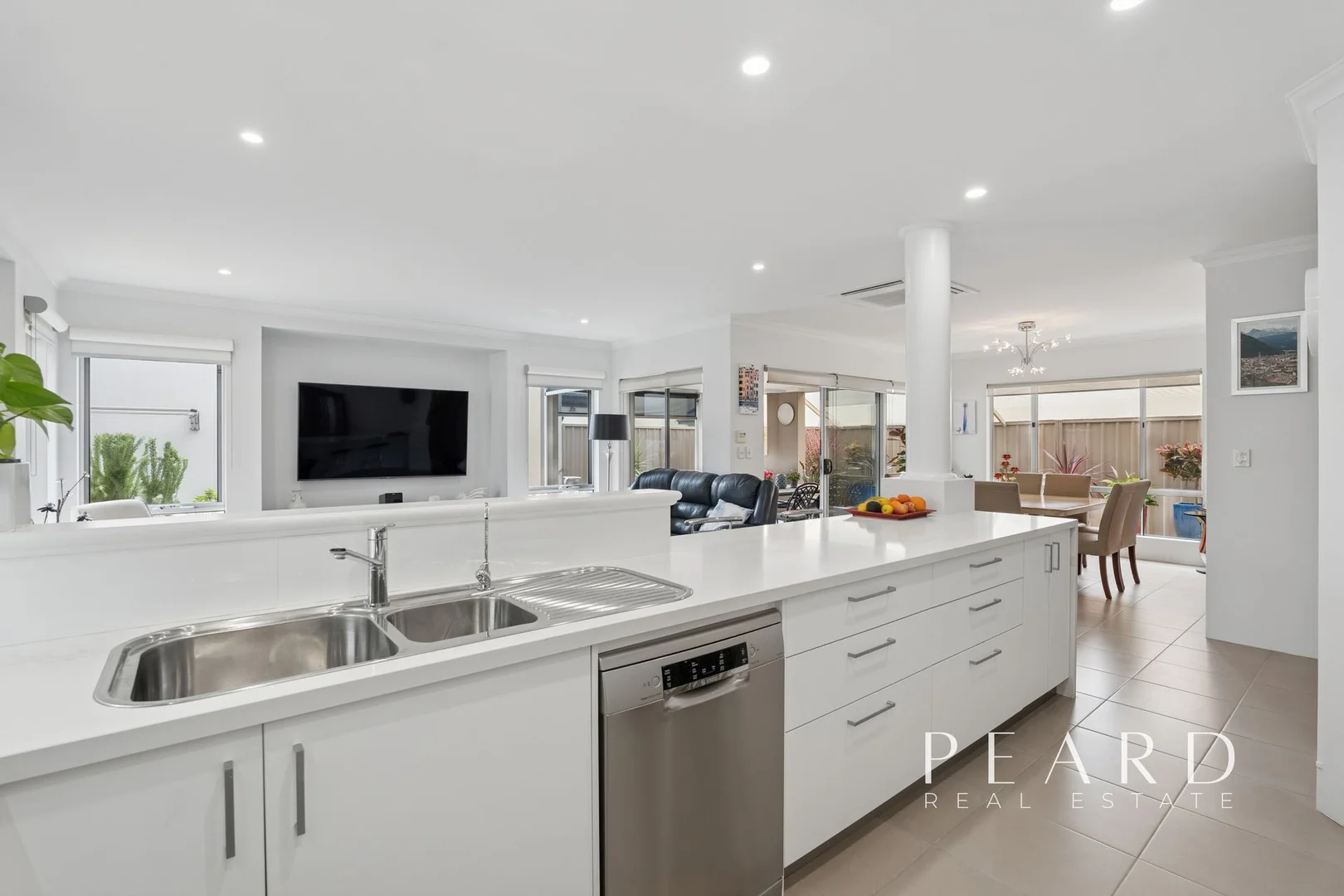 Additional image 4 of 25a Cromer Way, North Beach WA 6020