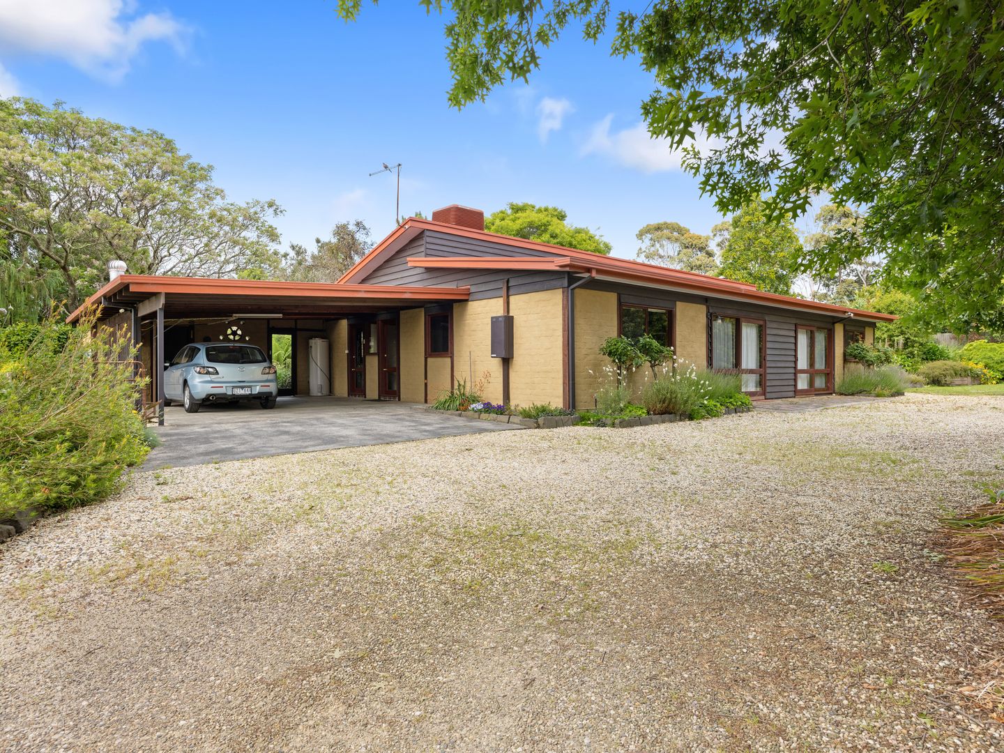 30A Bent Street, Leongatha VIC 3953, Image 1