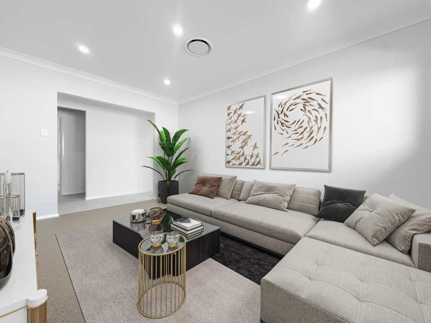 Additional image 6 of 9 Caspian Circuit, Woongarrah NSW 2259