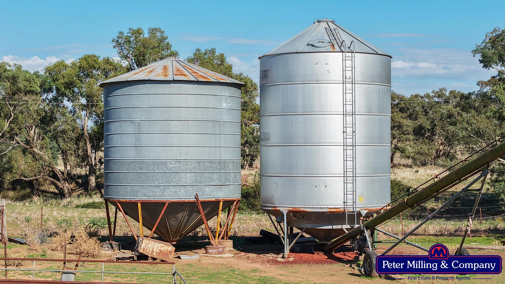 Additional image 9 of 162 Gollan Road, Goolma NSW 2852