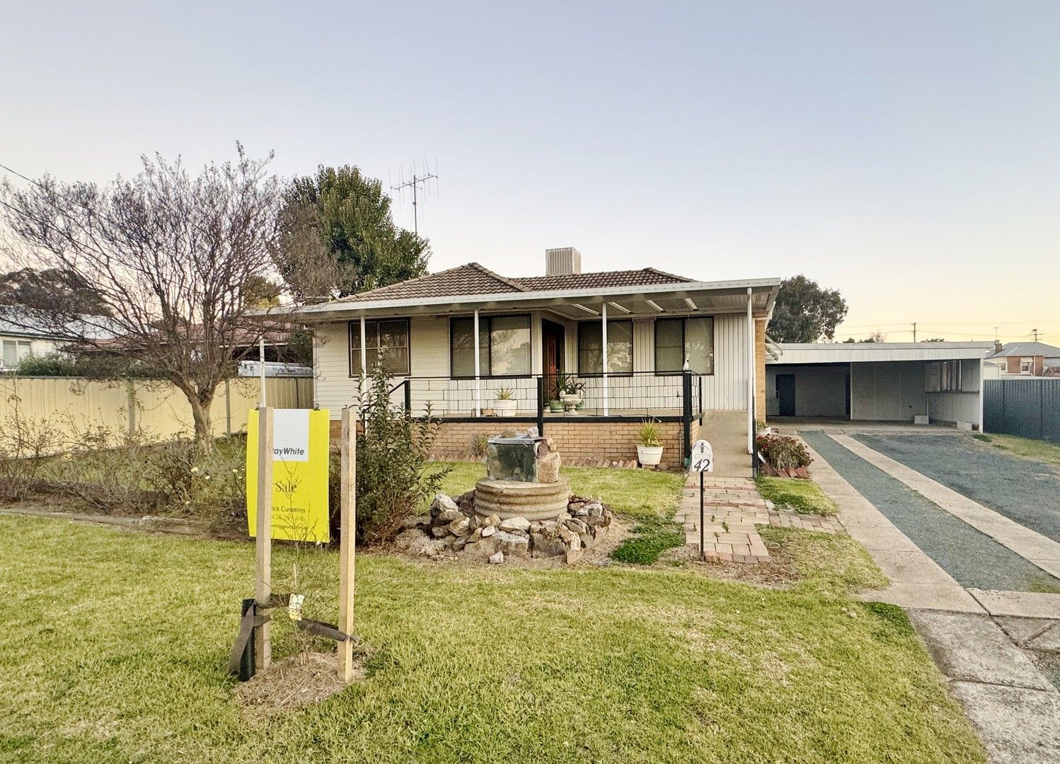 42 Miro Street, Young NSW 2594, Image 0