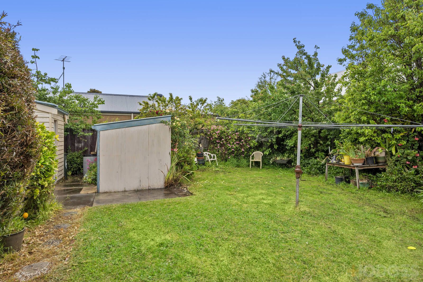 53 Walker Street, Rippleside VIC 3215, Image 2