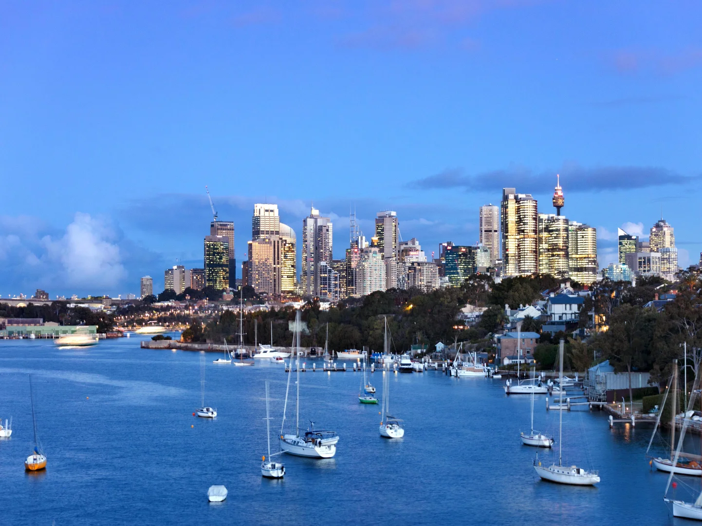 Additional image 15 of 89 Louisa Road, Birchgrove NSW 2041