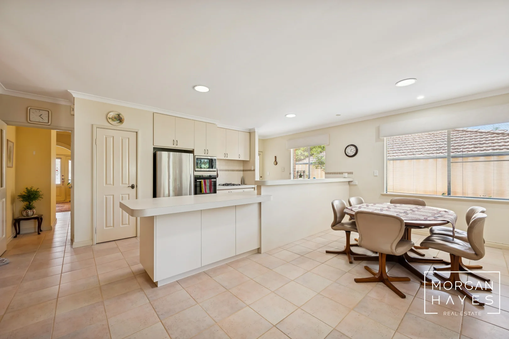 Additional image 13 of 24 Debries Place, Bull Creek WA 6149