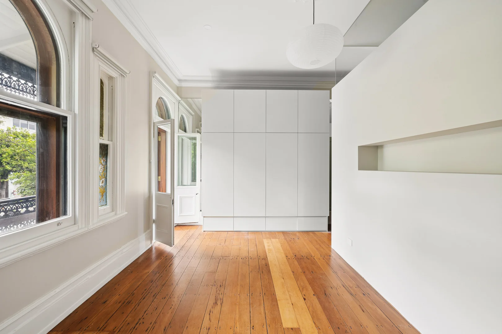 Additional image 18 of 263 Glebe Point Road, Glebe NSW 2037