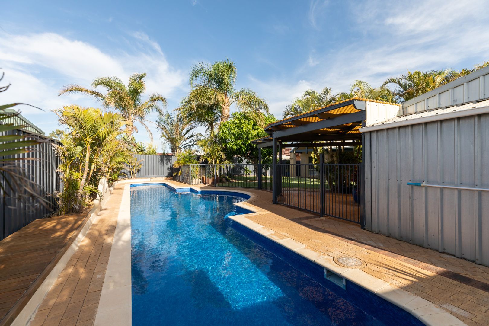 21 Waikiri Parade, Kalbarri WA 6536, Image 2