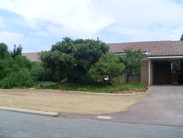 Unit 11 / 239 Willcock Drive, MAHOMETS FLATS WA 6530, Image 0