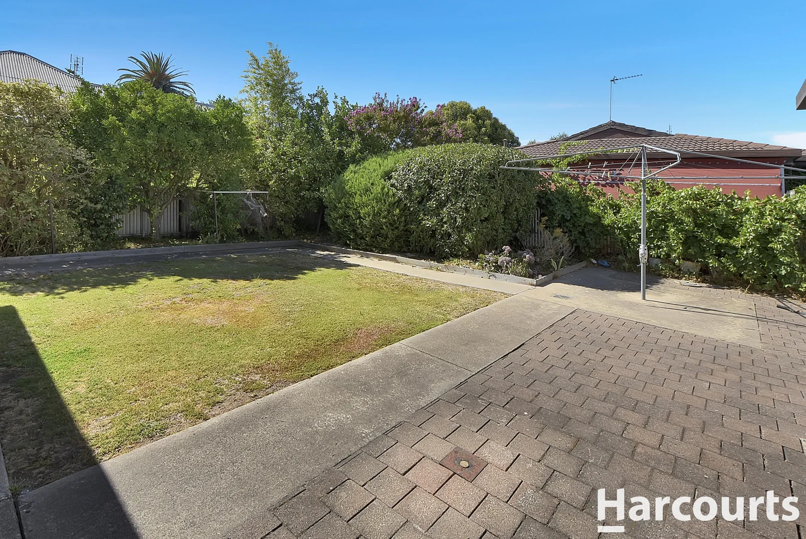 Additional image 15 of 10 Bowden Street, Horsham VIC 3400