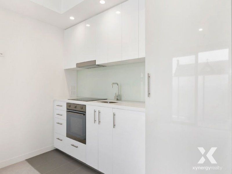 204/70-74 Nicholson Street, Fitzroy VIC 3065, Image 1