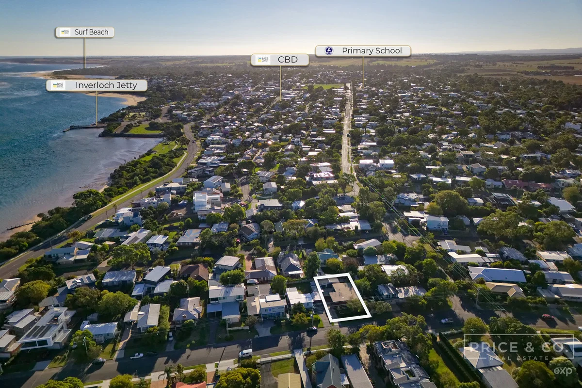 Additional image 14 of 17 Cuttriss Street, Inverloch VIC 3996