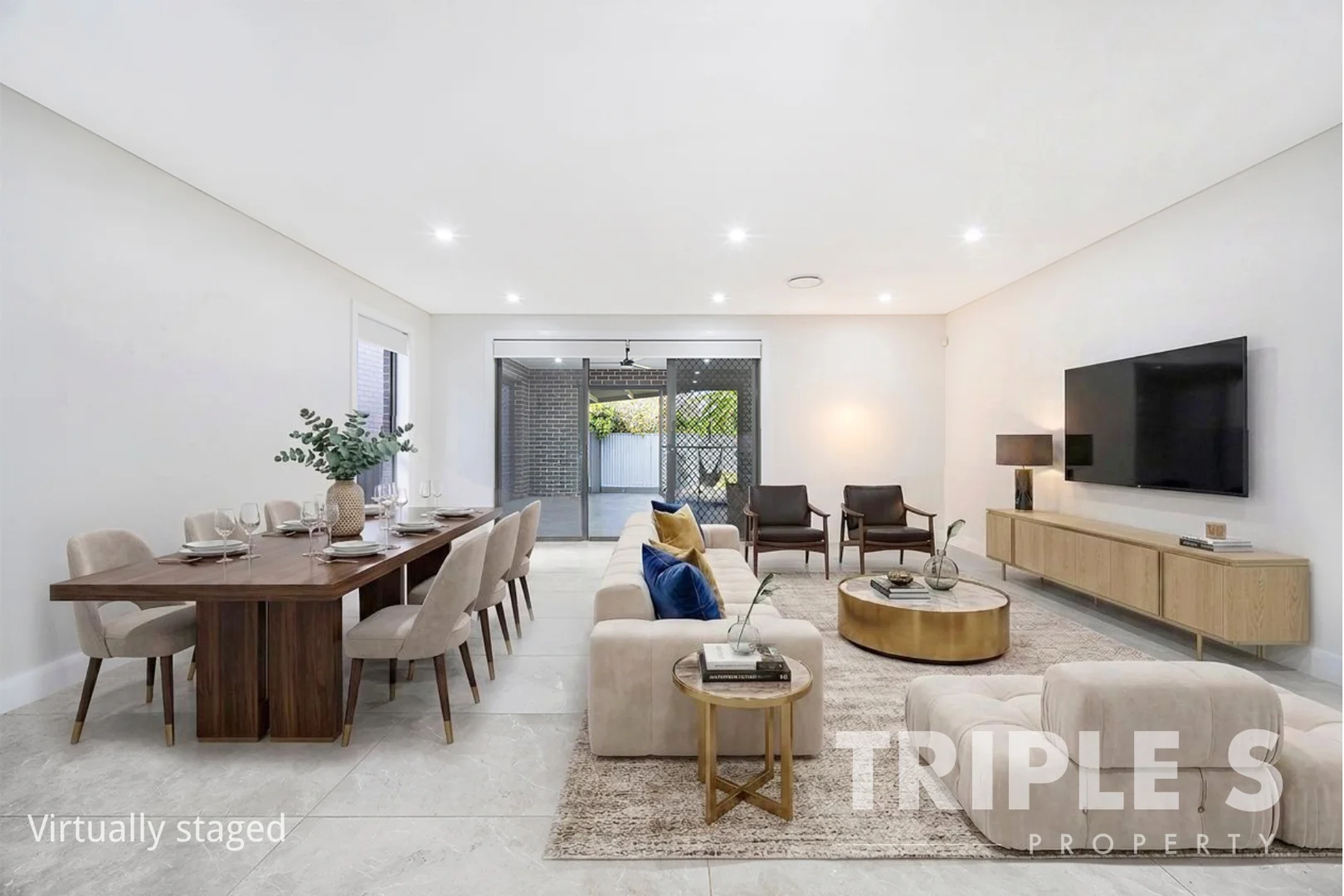 Additional image 3 of 55 Monterey Street, South Wentworthville NSW 2145