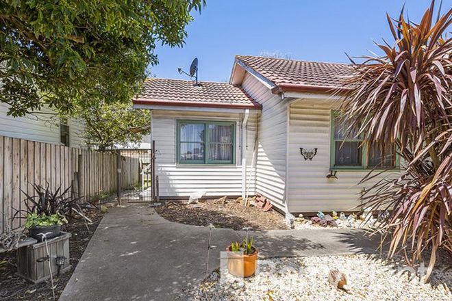30 Rental Properties In Fingal Vic 3939 Domain