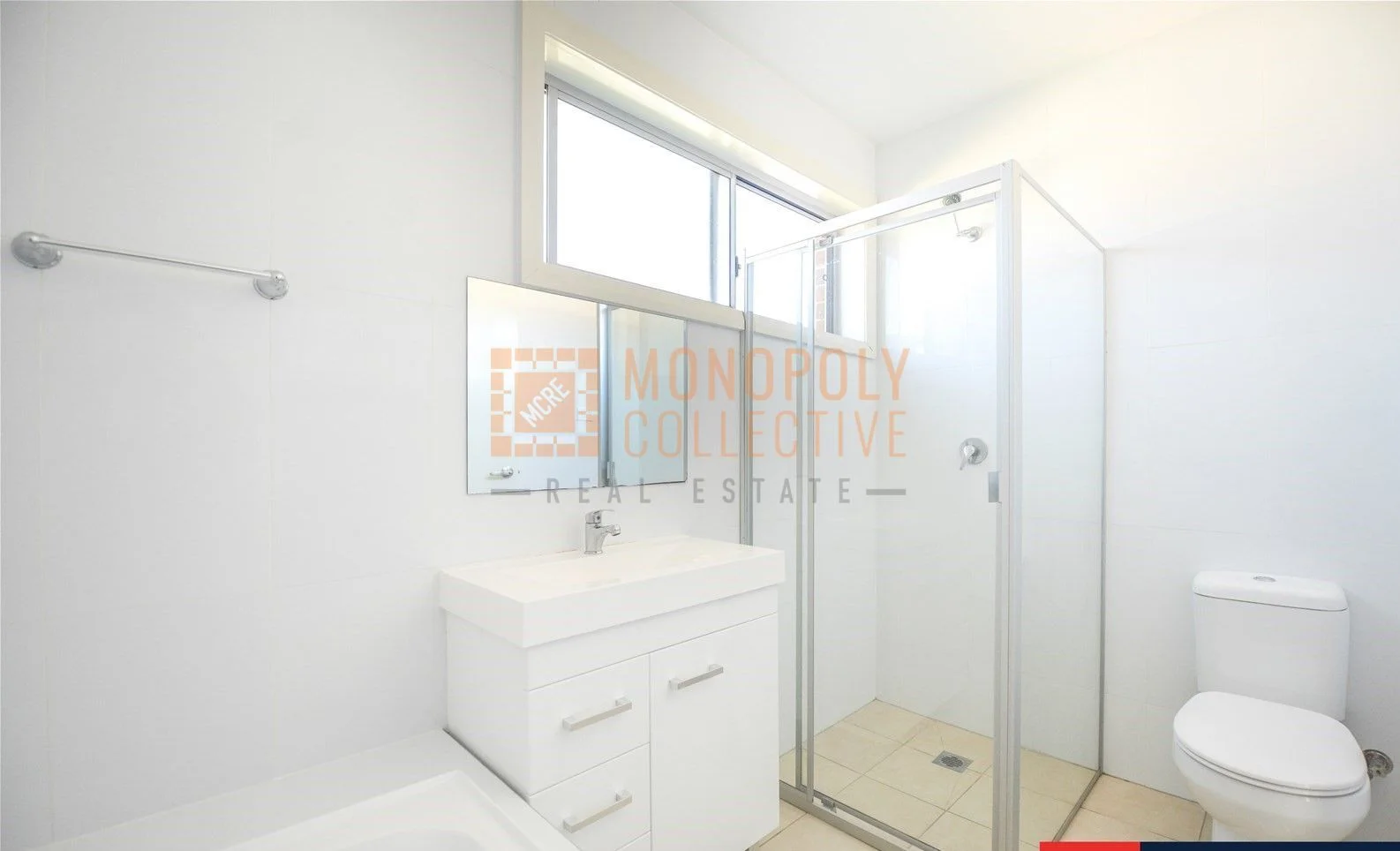 Additional image 7 of 7/320-322 Chisholm Road, Auburn NSW 2144