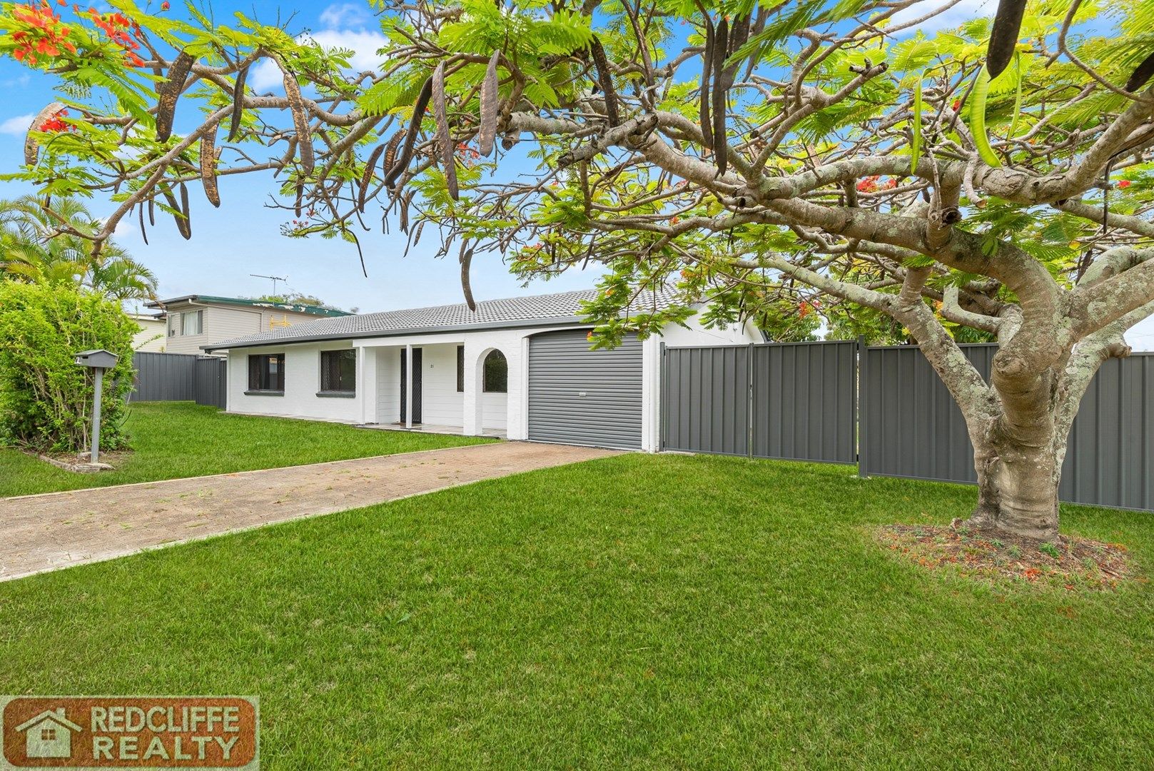 21 McPherson Street, Kippa-Ring QLD 4021, Image 1