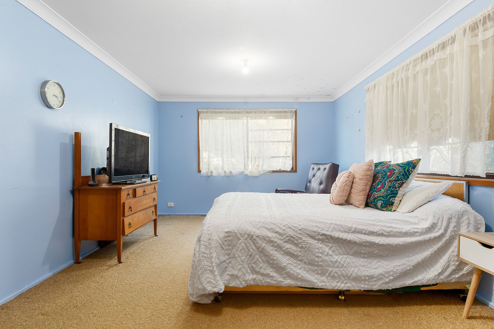 139 Ellis Lane, Ellis Lane NSW 2570, Image 2