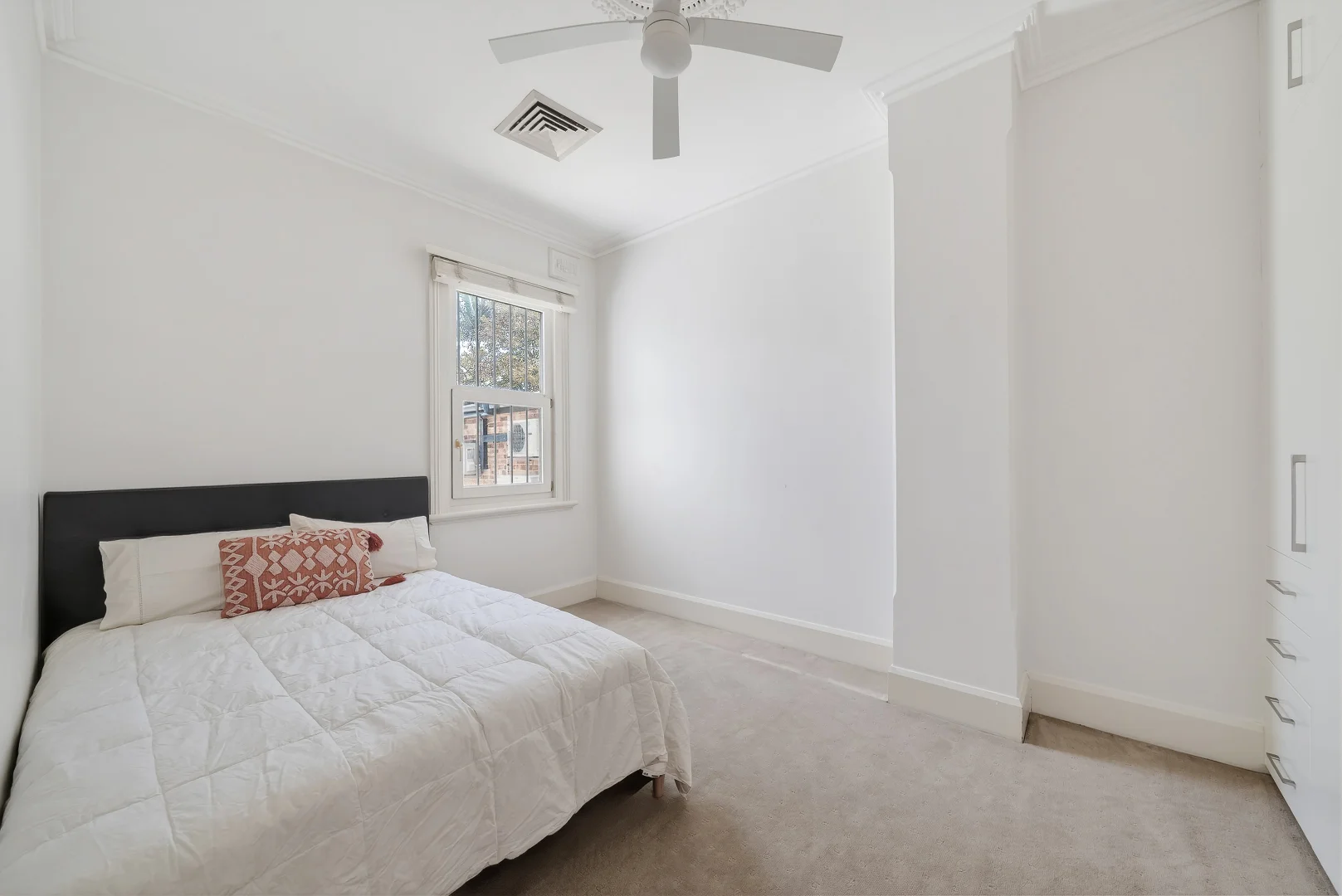 Additional image 11 of 363 Enmore Road, Marrickville NSW 2204