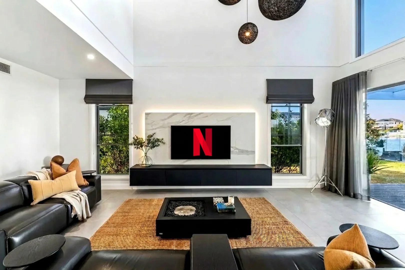 Additional image 4 of 54 Fitzwilliam Street, Carrara QLD 4211