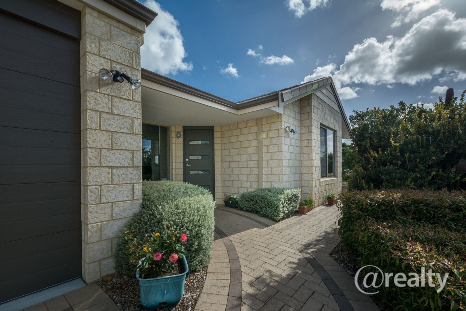 4 Mcwhae Drive, Spencer Park WA 6330, Image 2