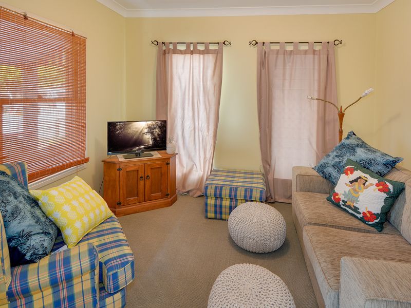 21 Bracken Place, Currimundi QLD 4551, Image 2