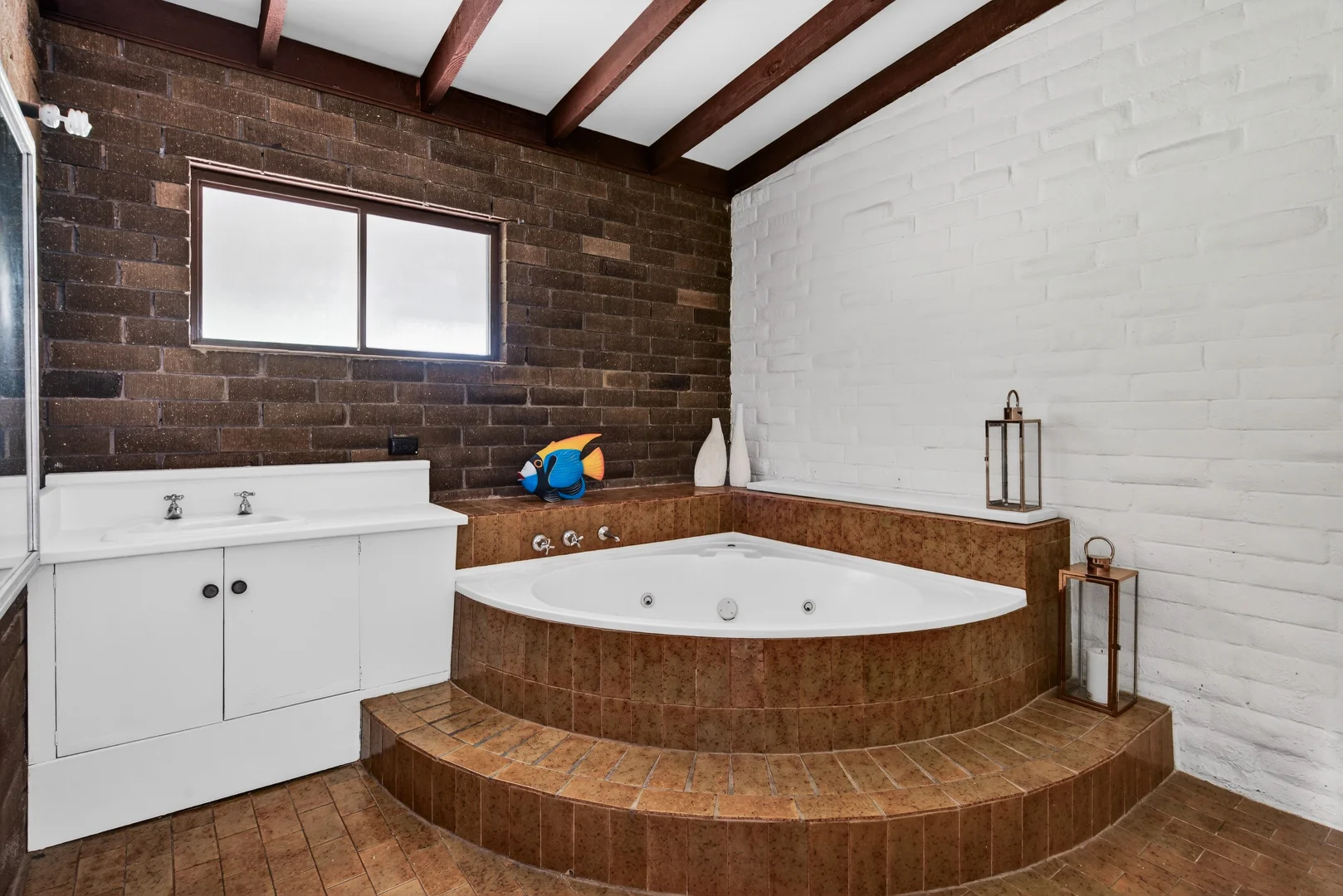 Additional image 9 of 671-675 Londonderry Road, Londonderry NSW 2753