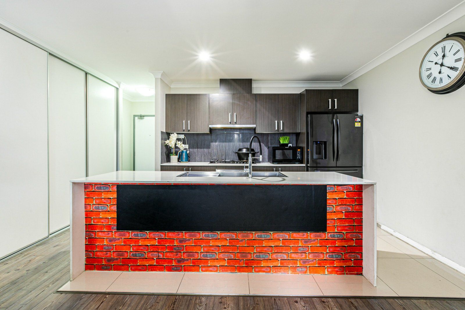 303/5 Dunlop Avenue, Ropes Crossing NSW 2760, Image 1