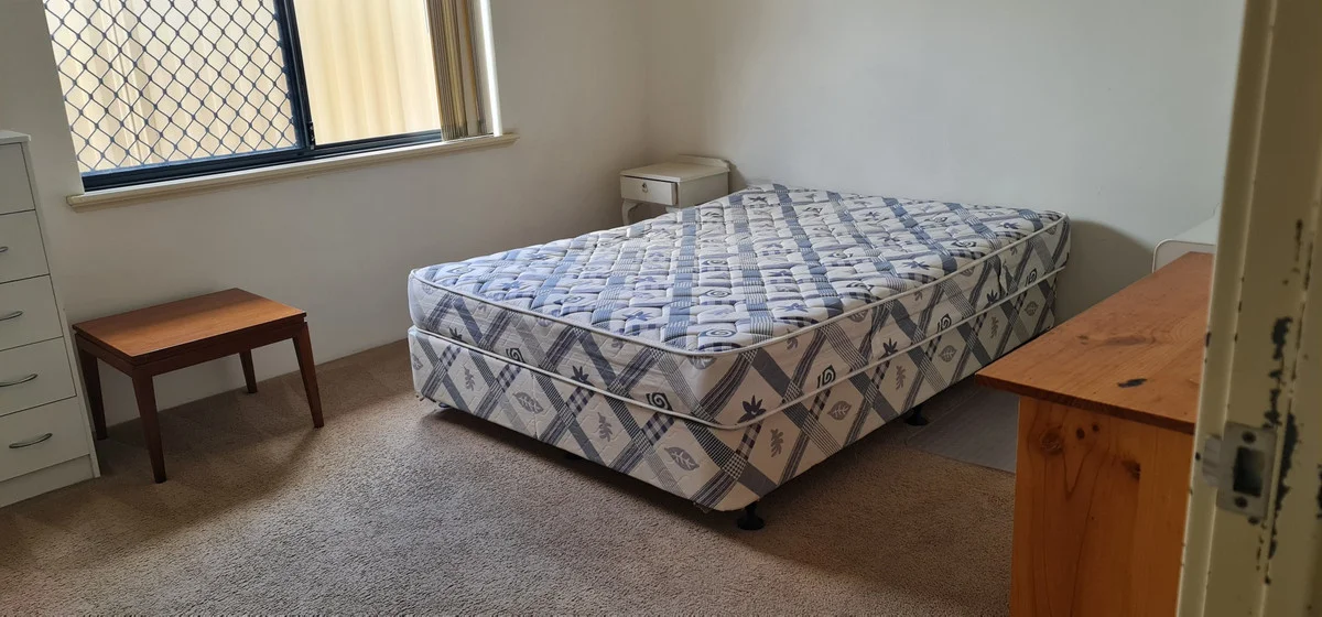 Additional image 7 of 7 Deverell Way, Bentley WA 6102