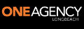 Agency logo