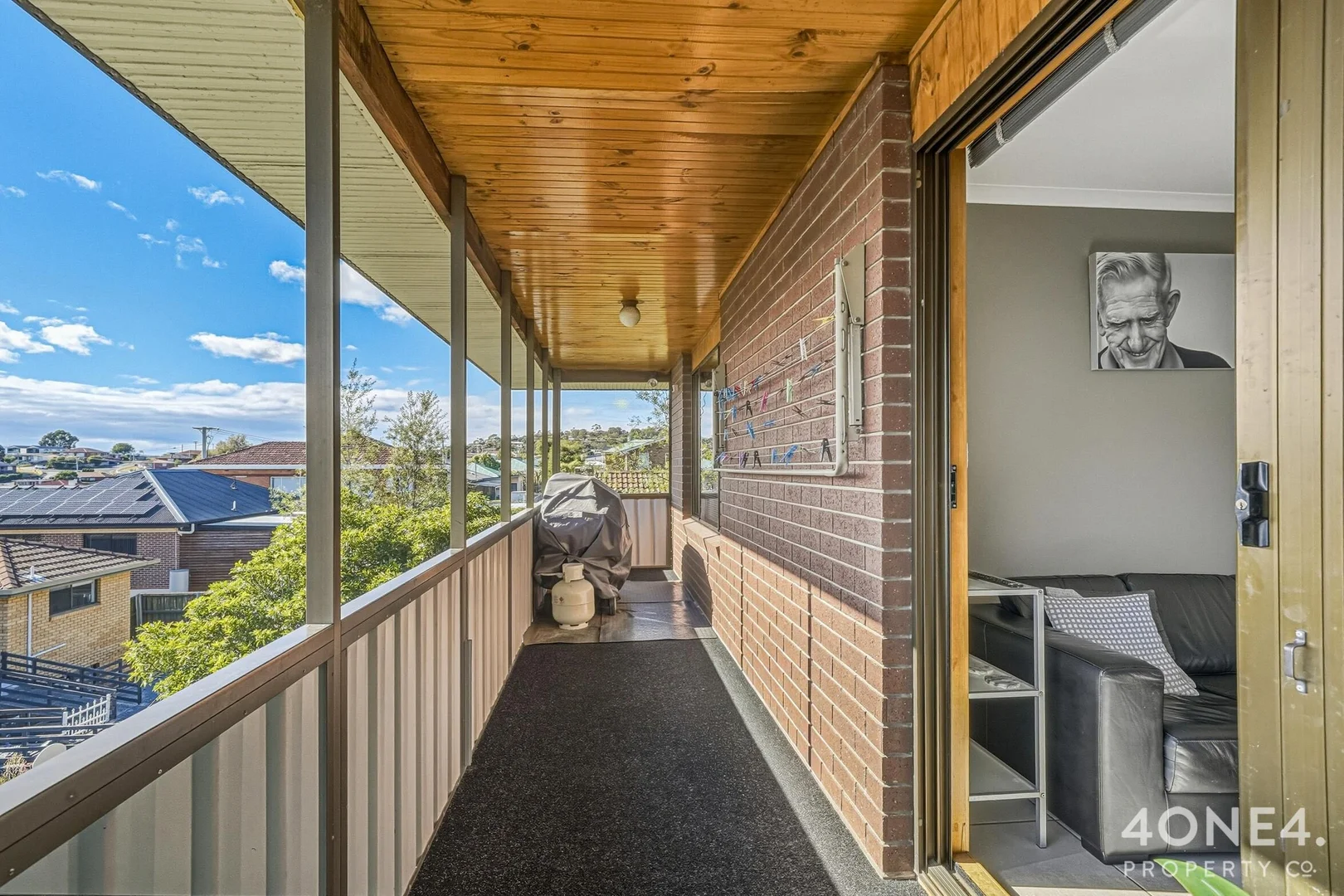 Additional image 26 of 59 Ashbourne Grove, West Moonah TAS 7009